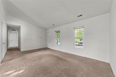 6943 Mason Run Dr, North Chesterfield, VA 23234 - photo 6