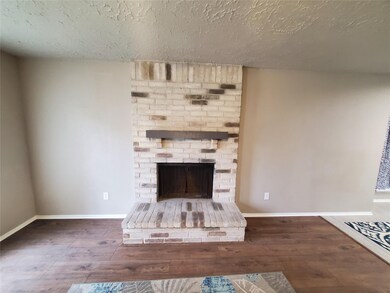 4527 Algernon Dr, Spring, TX 77373 - photo 3