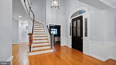 600 Traveller Ct, Lothian, MD 20711 - photo 5