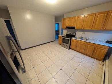 17 Marietta St unit 1, Providence, RI 02904 - photo 4
