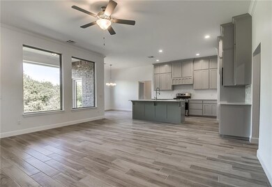 1505 Pendleton Place, Moore, OK 73160 - photo 7