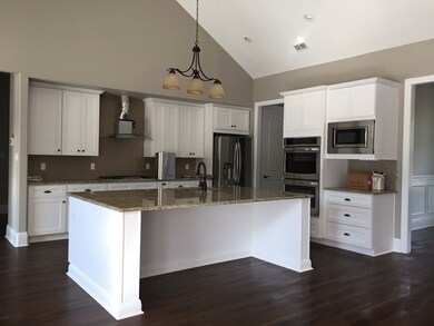 176 Southfork Ln, Crawfordville, FL 32327 - photo 5