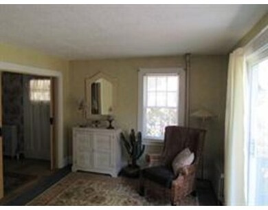 40 Landy Ave, Florence, MA 01062 - photo 6