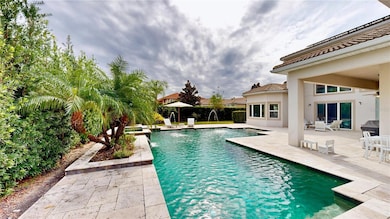 6219 Tiroco Way, Windermere, FL 34786 - photo 2