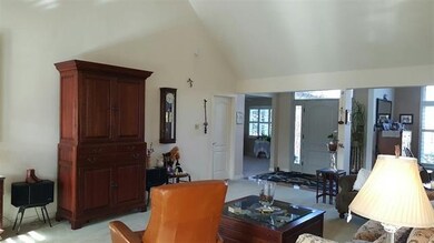 20 Harrys Ct, Ocean View, NJ 08230 - photo 5