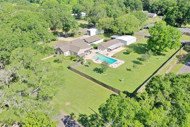 aerial 1