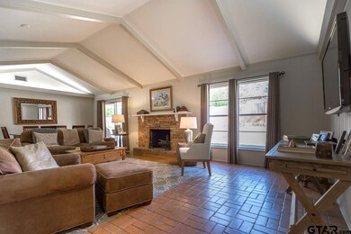 908 908 Loftin, Tyler, TX 75701 - photo 5