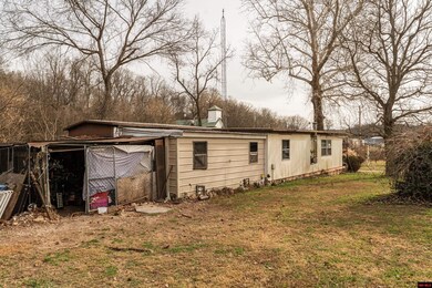 16754 Fletcher Rd, Fayetteville, AR 72704 - photo 7