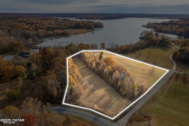 183 R (Lot 4) Vaughns Grove Rd, Trenton, TN 38382 - photo 2