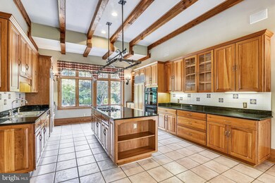 69 Twin Post Ln, Huntly, VA 22640 - photo 5