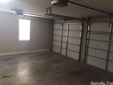 N 74 St, Paragould, AR 72450 - photo 3