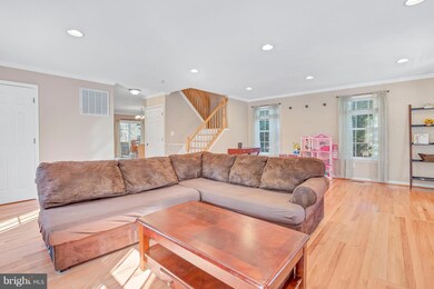 3560 8th St, North Beach, MD 20714 - photo 6