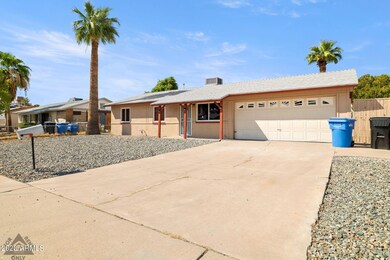 2-web-or-mls-3730-w-bloomfield-rd