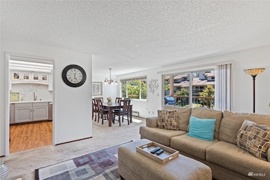 7612 37th St W unit 1K, University Place, WA 98466 - photo 4