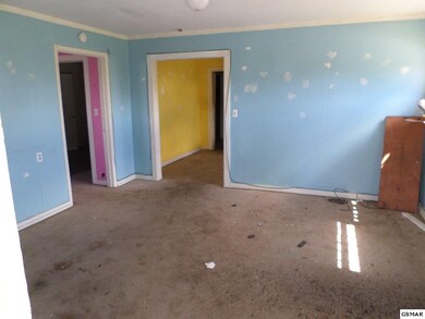 Additional View 5