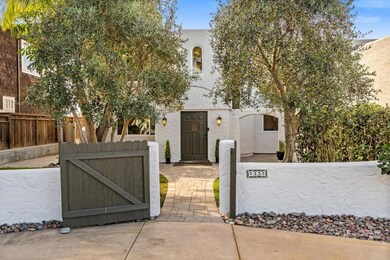 5335 Los Robles Dr, Carlsbad, CA 92008 - photo 3