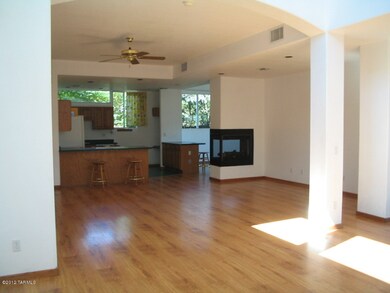 Family room....Great room