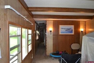 440 N Grand Mesa Dr unit 7, Cedaredge, CO 81413 - photo 3