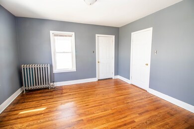 28 Berkshire St unit 2, Indian Orchard, MA 01151 - photo 2