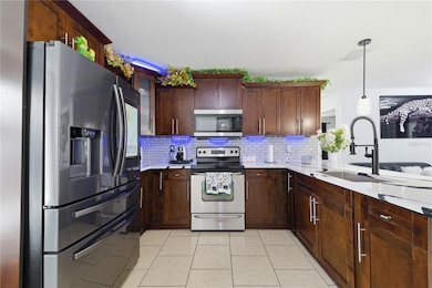 736 S 58th St, Tampa, FL 33619 - photo 7