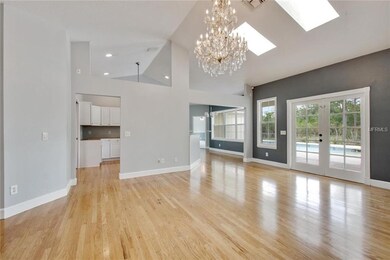 2315 Bronco Dr, Saint Cloud, FL 34771 - photo 6