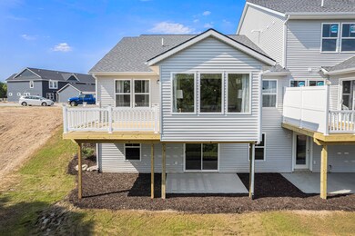 037_dji_0002