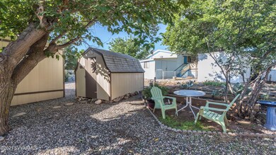 unlisted-address, Clarkdale, AZ 86324 - photo 6