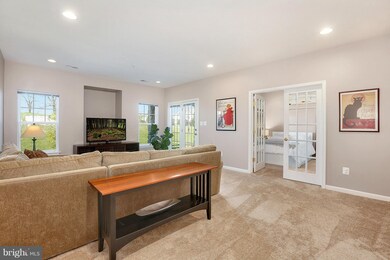 8821 Boulder Hill Place, Laurel, MD 20723 - photo 4