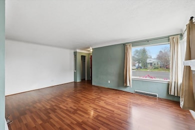 2607 N Crestline St, Spokane, WA 99207 - photo 4