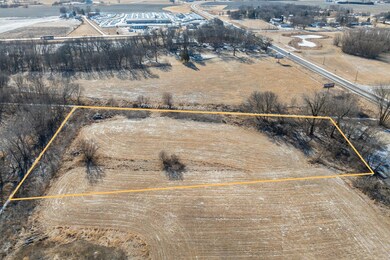 XXX State Highway 13, Montgomery, MN 56069 - photo 6