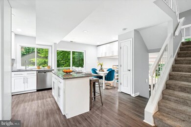 6018 Stevens Forest Rd, Columbia, MD 21045 - photo 5