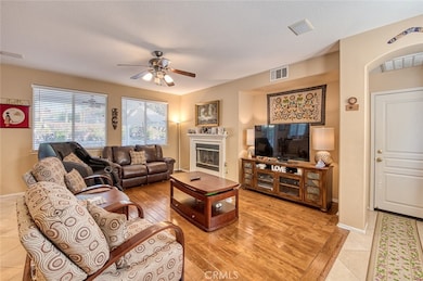 39794 Cambridge Place, Temecula, CA 92591 - photo 6