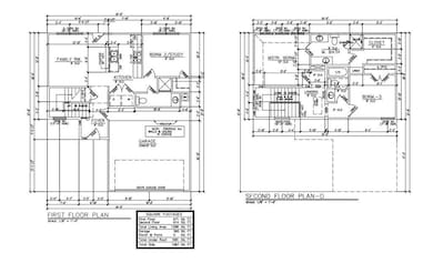 102 Hollingsworth St, Cleburne, TX 76031 - photo 2