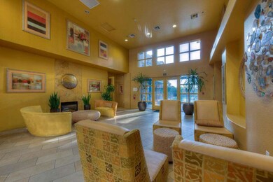 014_Community Center