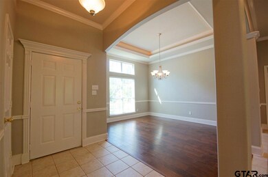 613 Steeple Ct, Tyler, TX 75703 - photo 4