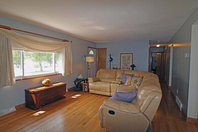 IMG_0034_edited-1