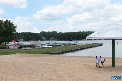 LOT 384 N Lakeshore Dr, Louisa, VA 23093 - photo 4