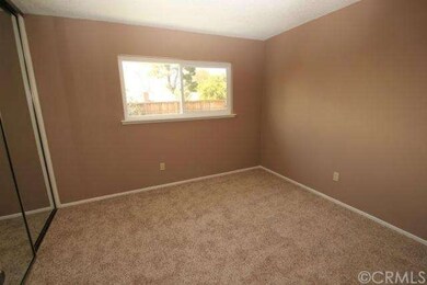 628 Moonstone Ct, Upland, CA 91786 - photo 4