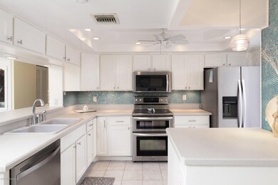803 N Atlantic B305-07