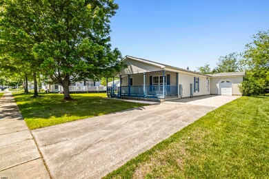 94 Baltusrol Dr, Hamilton, NJ 08330 - photo 2