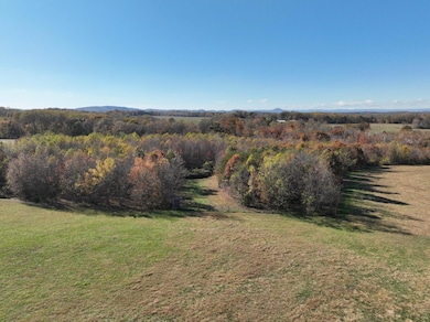 0 Beulah Rd, Rocky Mount, VA 24151 - photo 3