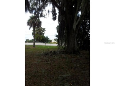 678 U S 441, Okeechobee, FL 34974 - photo 2
