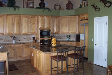 6-Kitchen