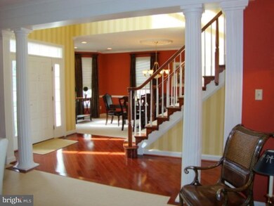 1129 Riverview Ln, Conshohocken, PA 19428 - photo 5