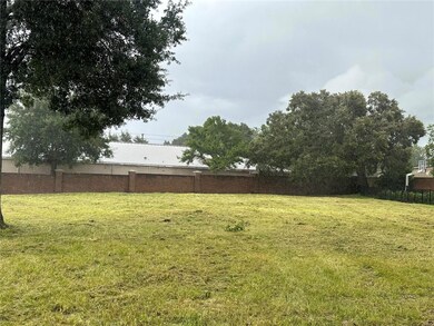 unlisted-address, Wesley Chapel, FL 33543 - photo 6