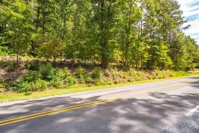 0 Moore Mountain Rd unit 2475744, Baldwin, NC 27312 - photo 3