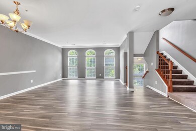 12352 Open View Ln, Upper Marlboro, MD 20774 - photo 4