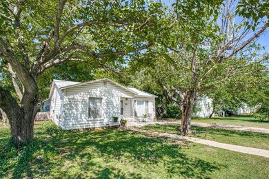 105 Donald St, Fort Worth, TX 76108 - photo 3