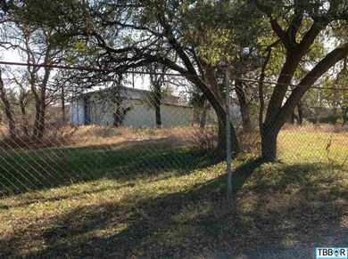 3520 Jubilee Springs Rd, Temple, TX 76502 - photo 2