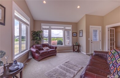 6416 Lidhran Ln, Everson, WA 98247 - photo 4